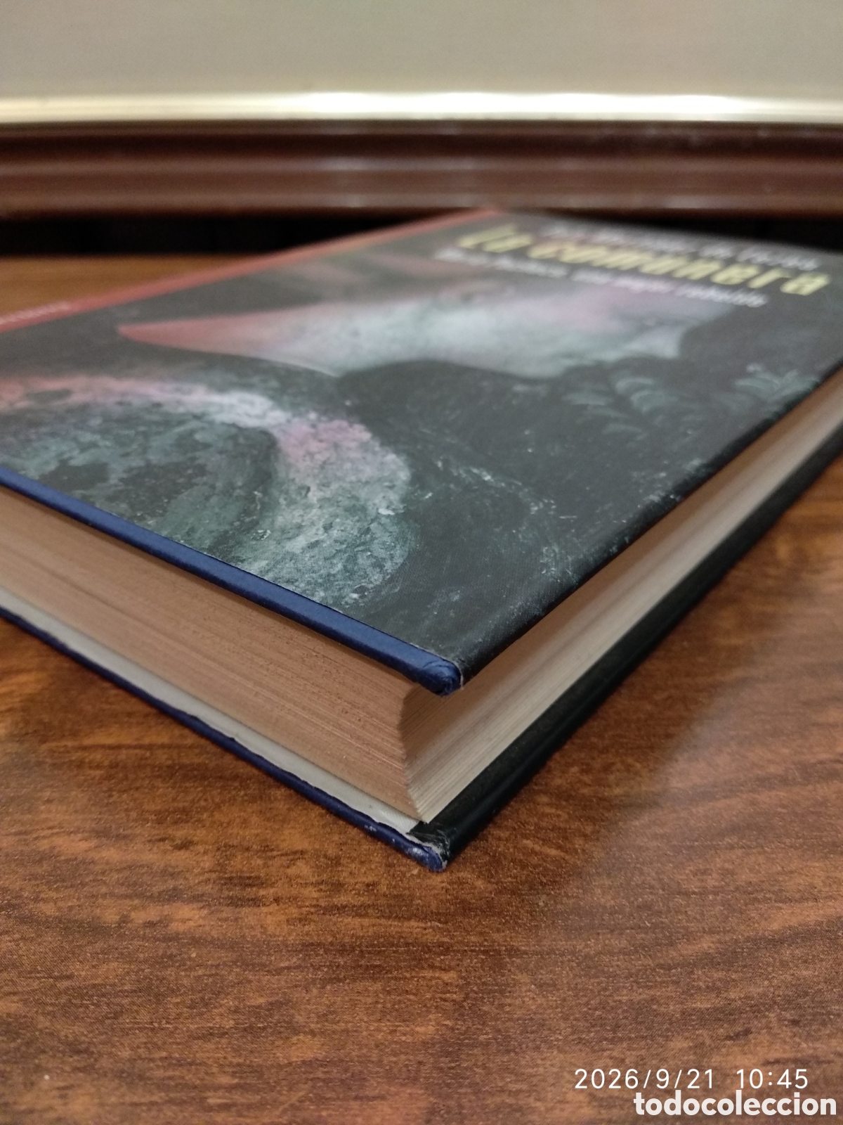 Libros de segunda mano: La comunera Mar&iacute;a Pacheco, una mujer rebelde - Foto 7