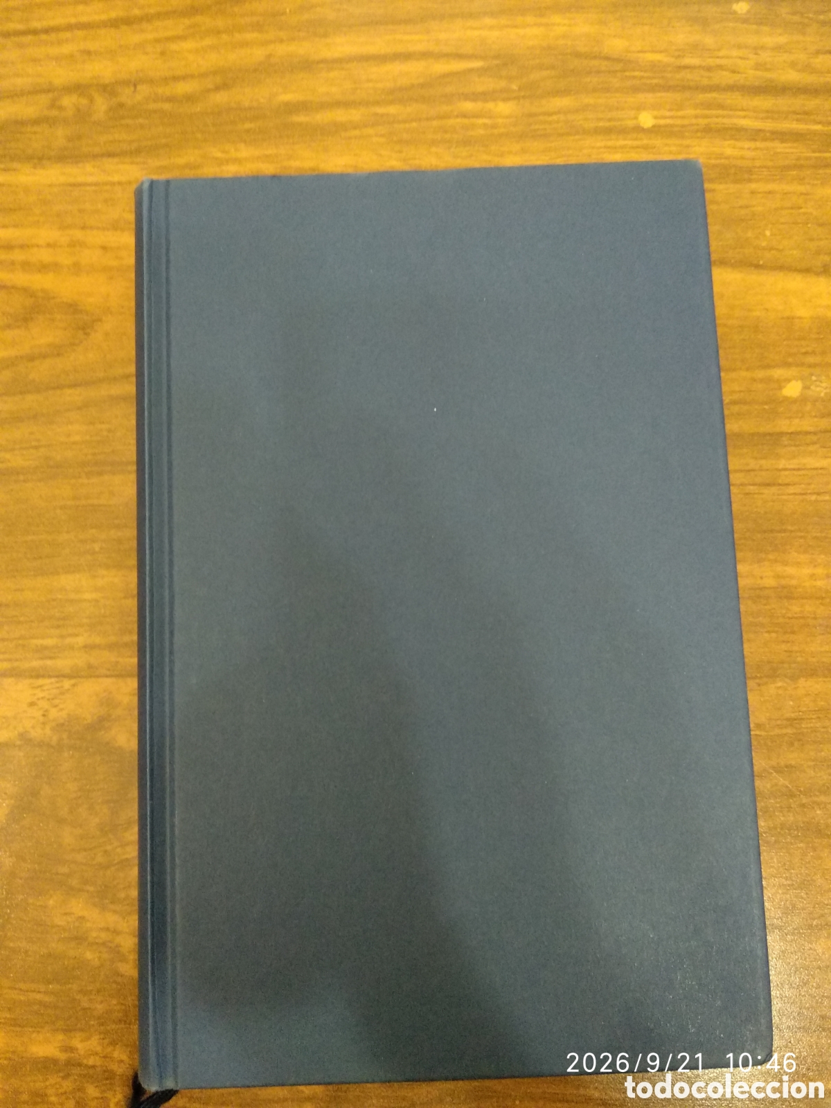 Libros de segunda mano: La comunera Mar&iacute;a Pacheco, una mujer rebelde - Foto 10