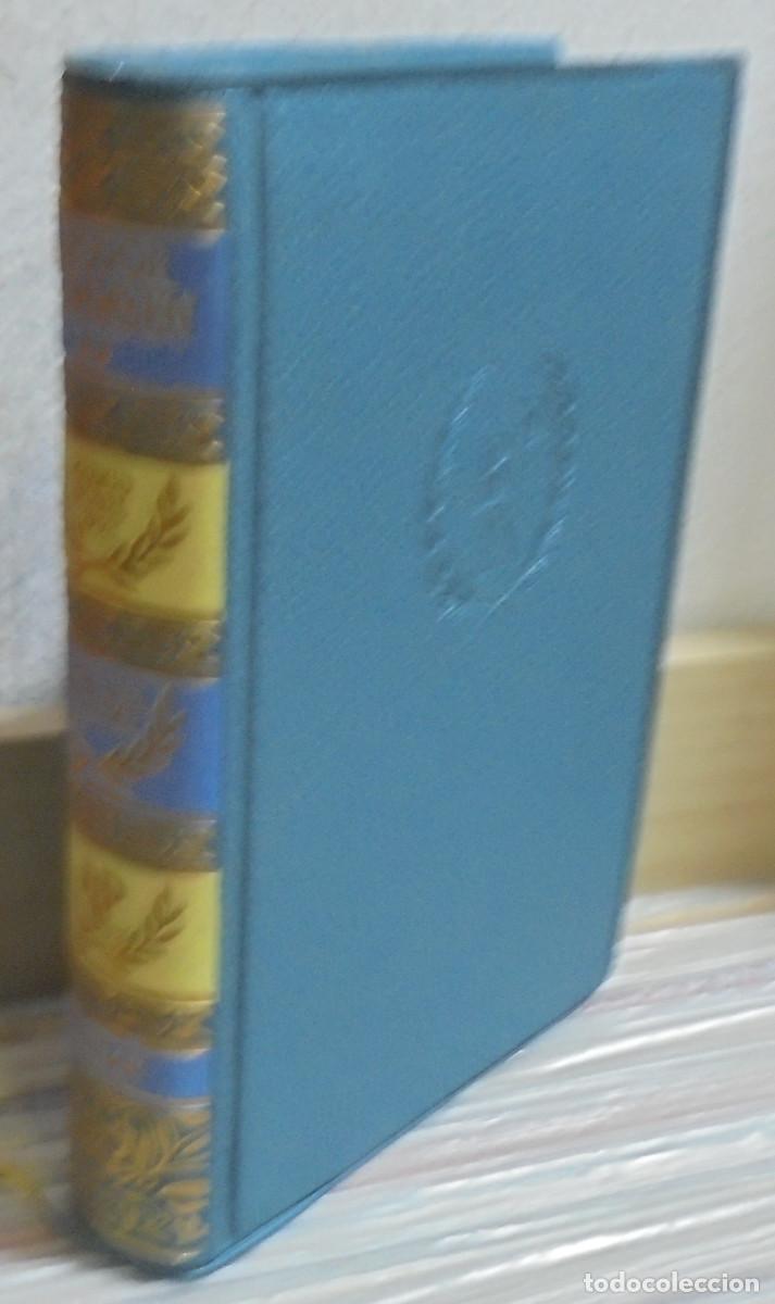 Libros de segunda mano: Historia de Roma II, de la revolucion al imperio. Thodor Mommsen