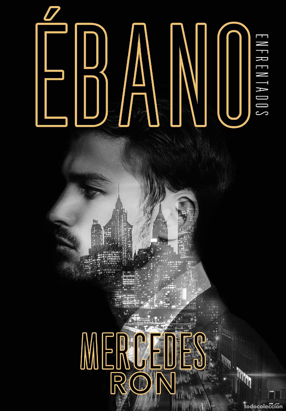 Libros de segunda mano: &Eacute;bano (Enfrentados 2) (Montena)