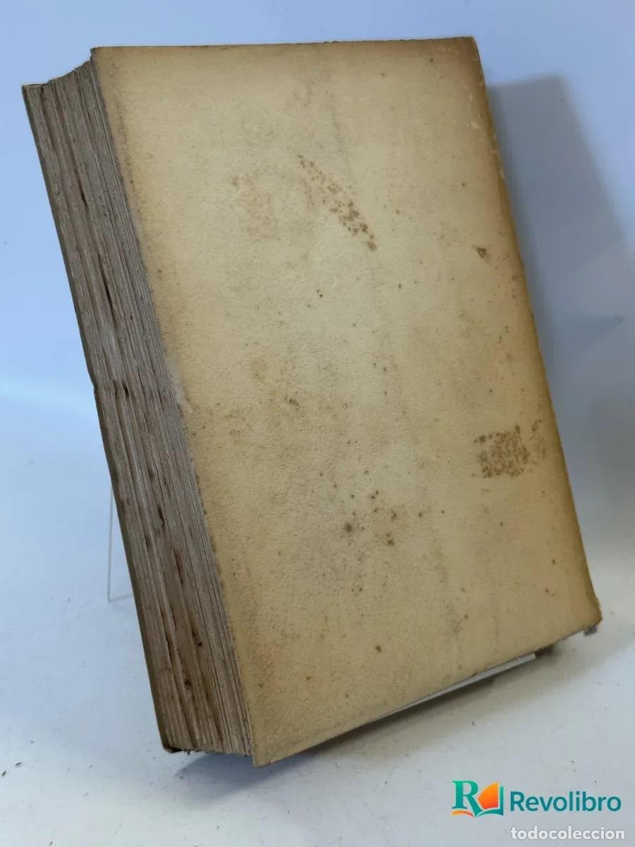Libros de segunda mano: India 1915-1943 - Romain Rolland - Foto 4