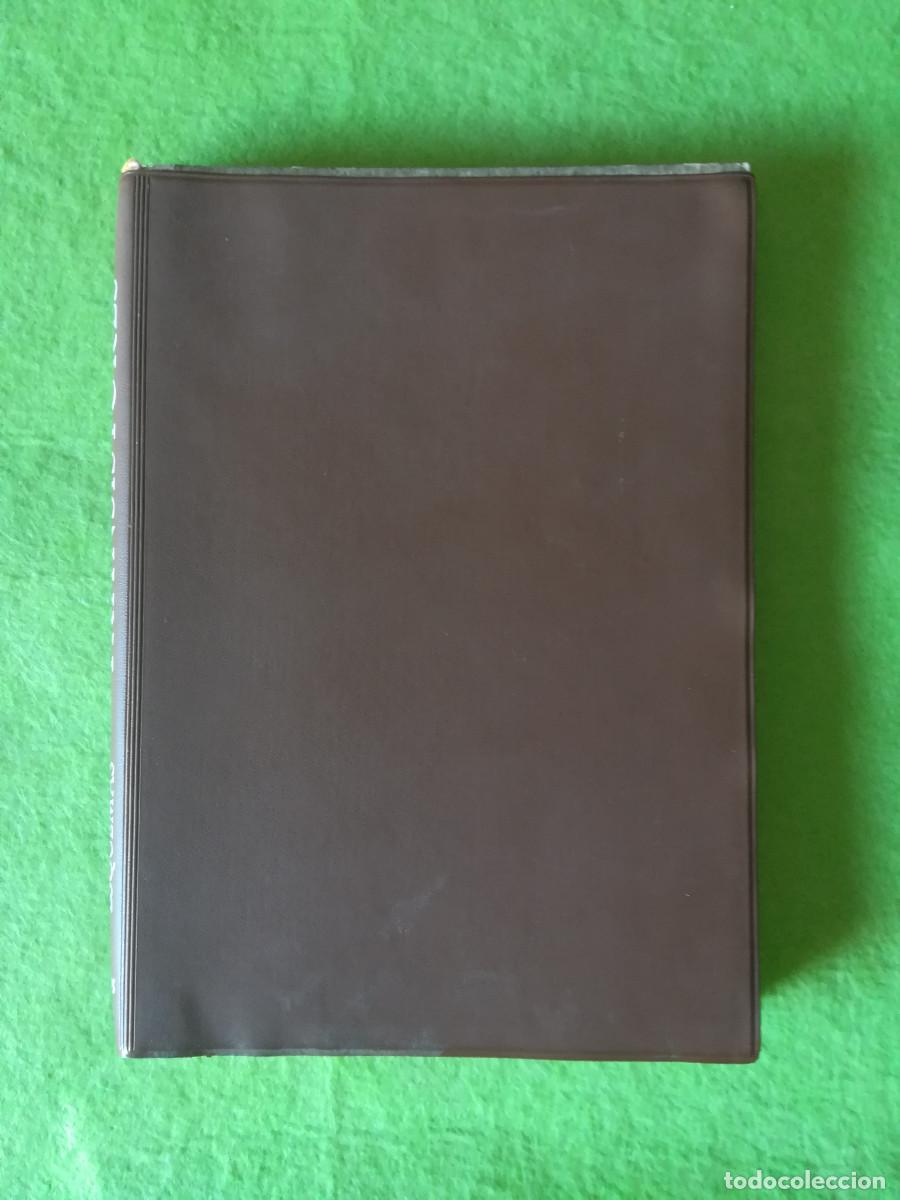 Libros de segunda mano: Nuevos esquemas con transistores Daniel Santano paraninfo 1962
