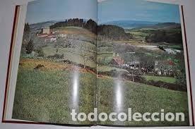 Libros de segunda mano: Gran Enciclopedia Gallega - VV. AA. - Silverio Ca&ntilde;ada, Editor - Obra completa - Foto 3