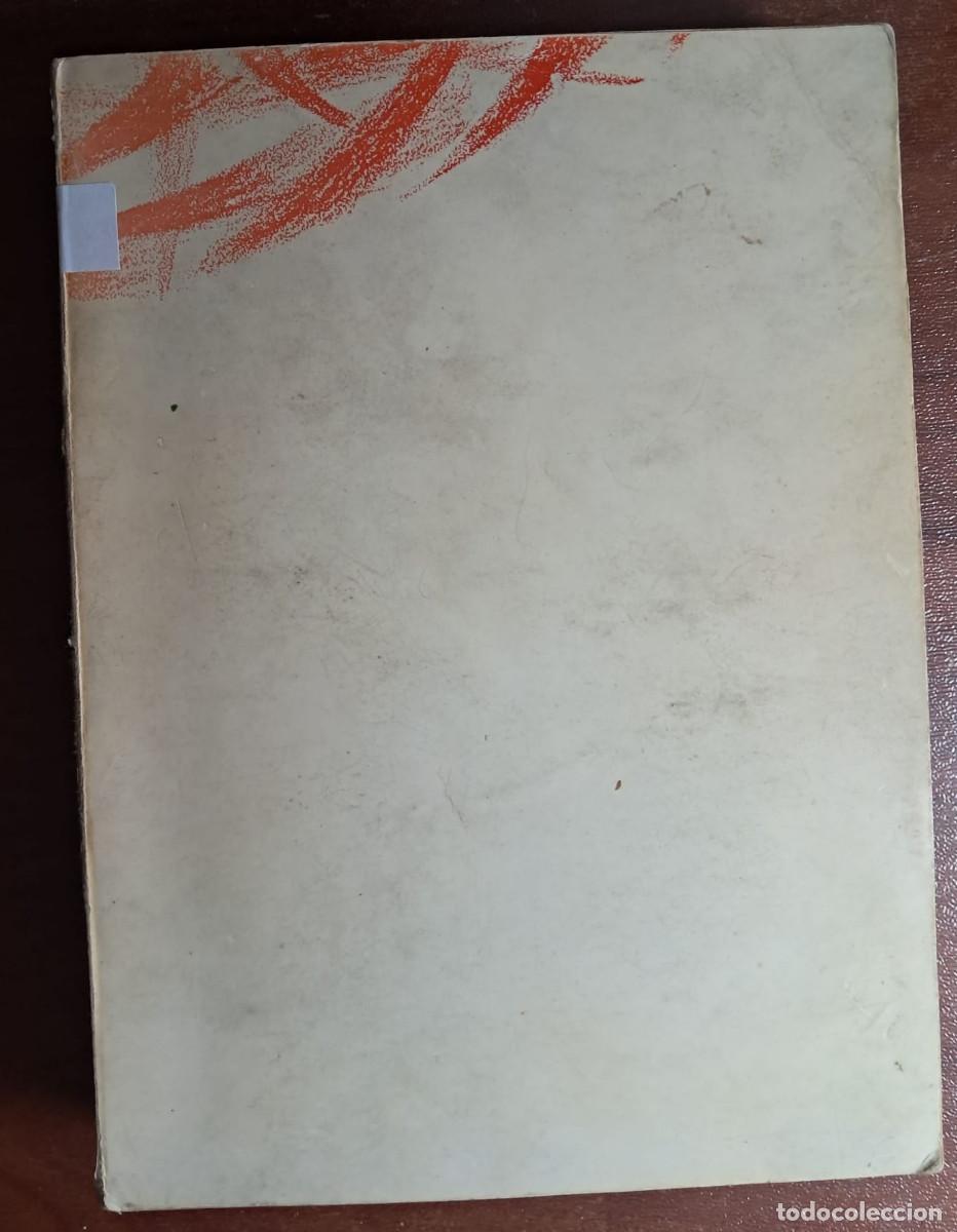 Libros de segunda mano: EL ROSTRO OCULTO DE LA MENTE - OSCAR G. QUEVEDO - Foto 9