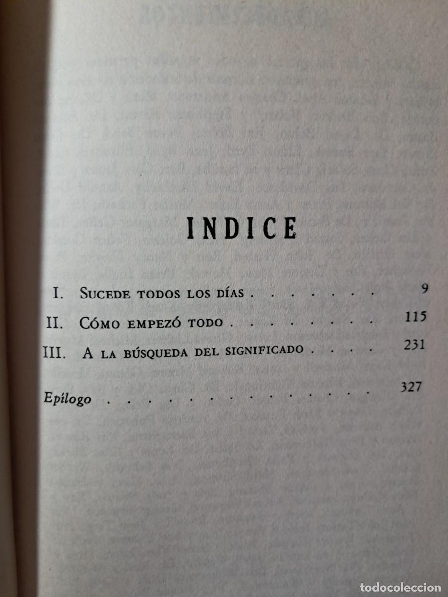 Libros de segunda mano: MI FANTASTICA VIDA - URI GELLER - Foto 3