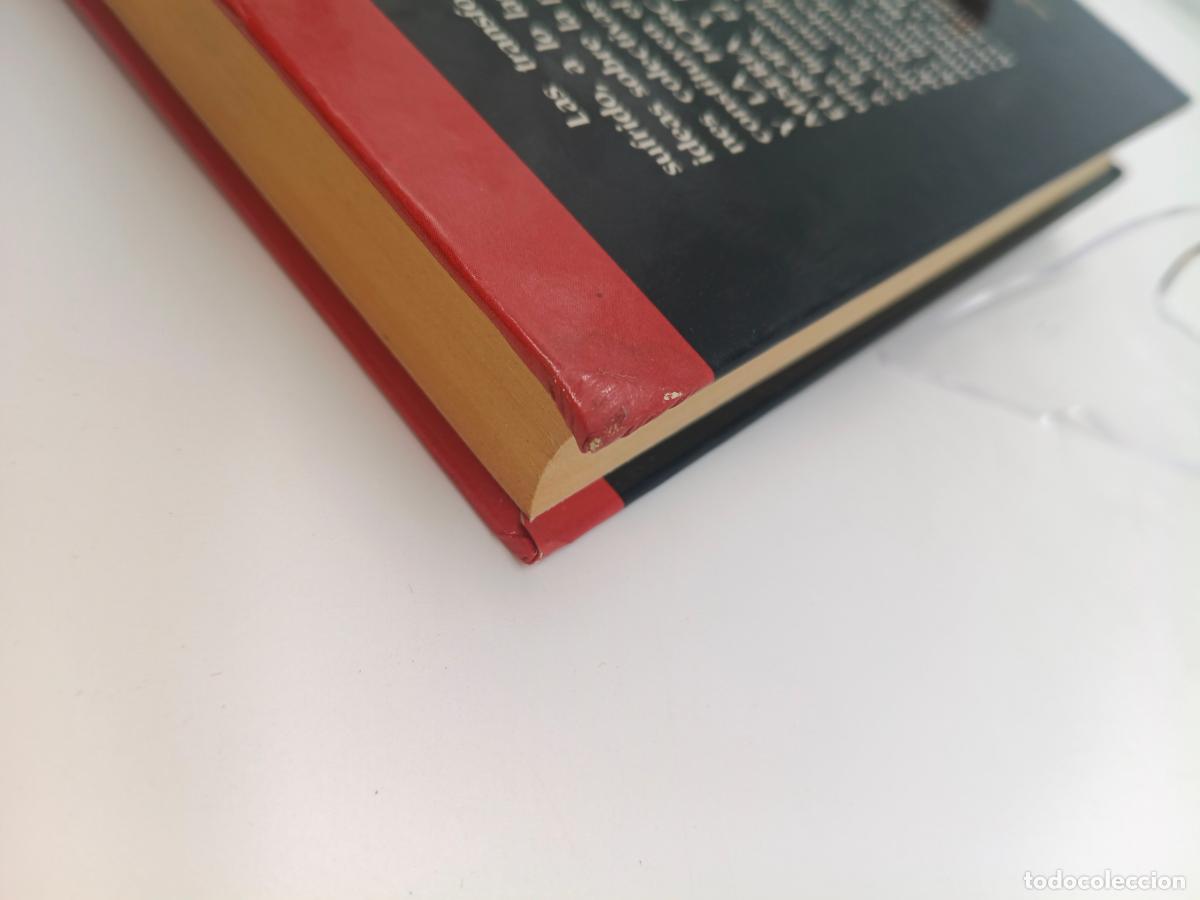 Libros de segunda mano: PIEDAD Y LA HORCA - LA - GEREMEK, BRONISLAW - Foto 2