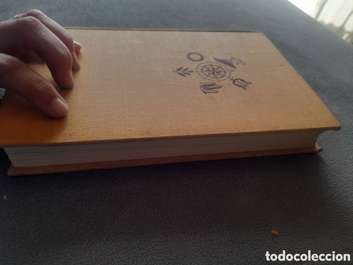 Libros de segunda mano: Lo que tu debes saber por Levy - Foto 3