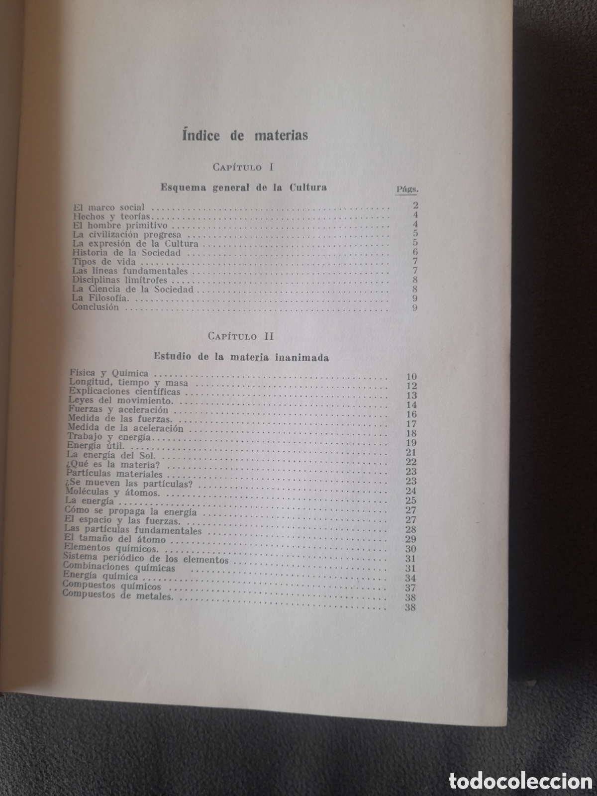 Libros de segunda mano: Lo que tu debes saber por Levy - Foto 6