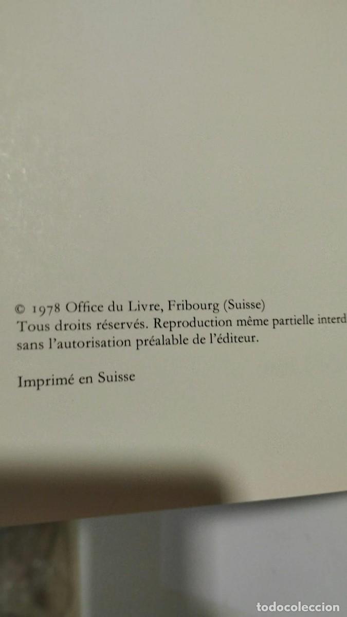 Libros de segunda mano: S&egrave;vres. Des origines &agrave; nos jours - Foto 4