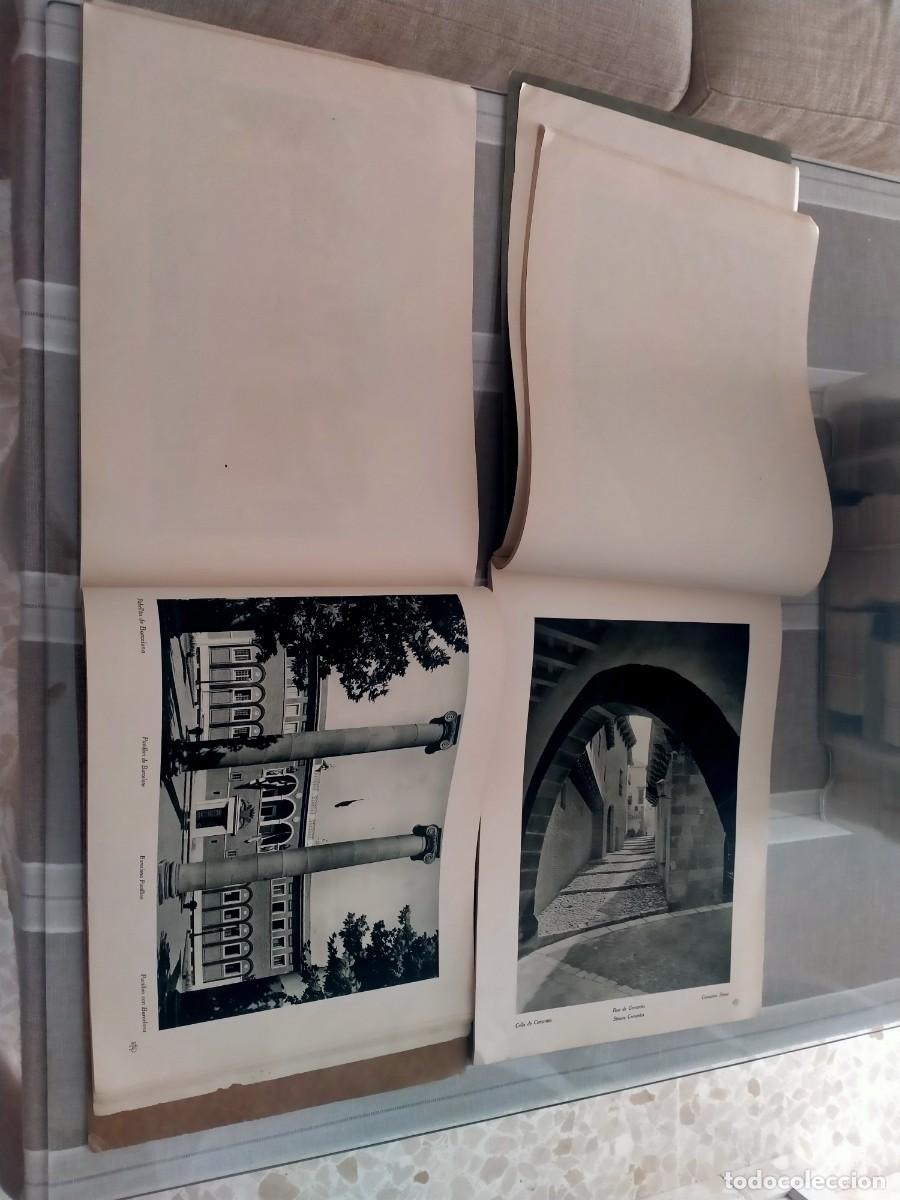 Libros de segunda mano: libros de exposicion barcelona - Foto 2