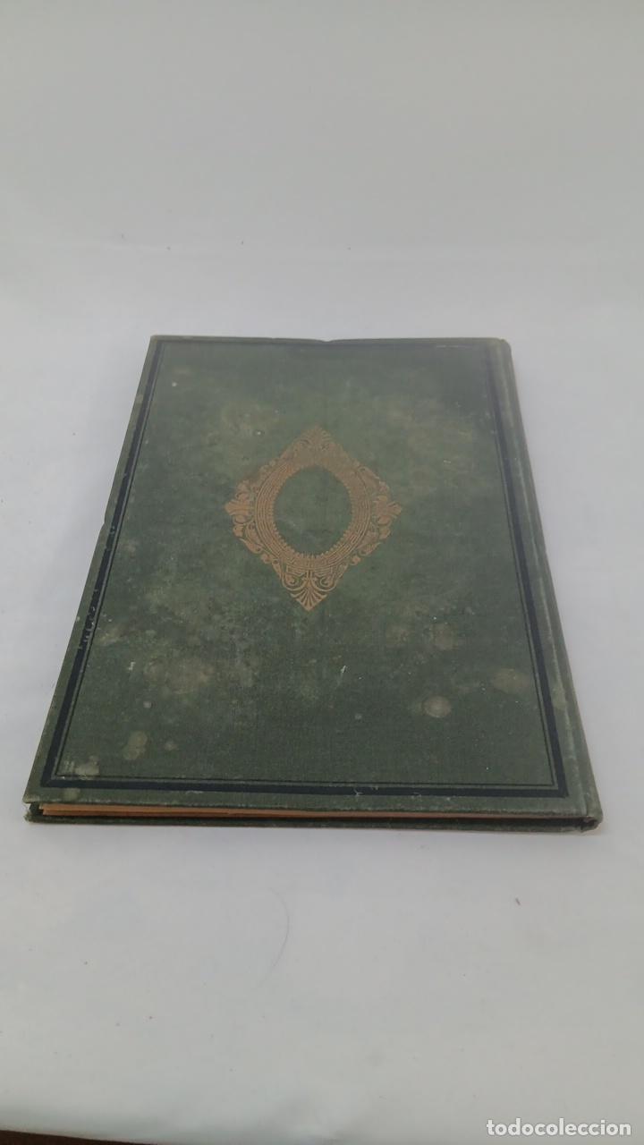 Libros de segunda mano: ALBUM DEDICADO A ALEMANIA 6413 - Foto 4