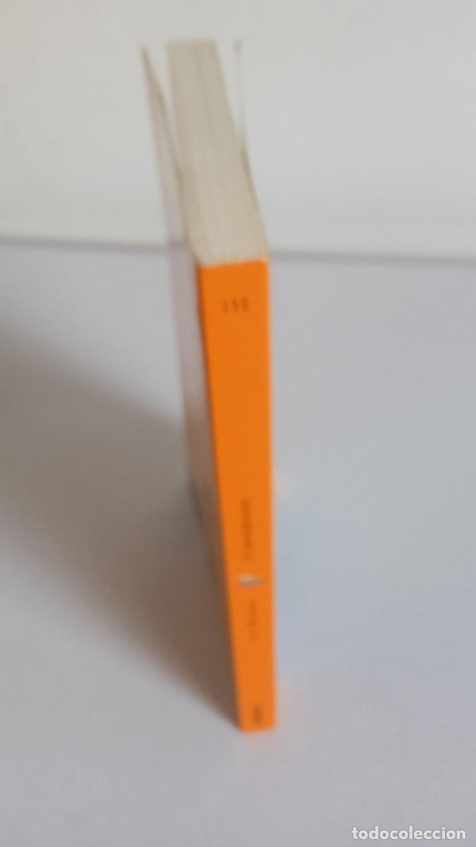 Libros de segunda mano: EL SOMIATRUITES Ian McEwan - Foto 2