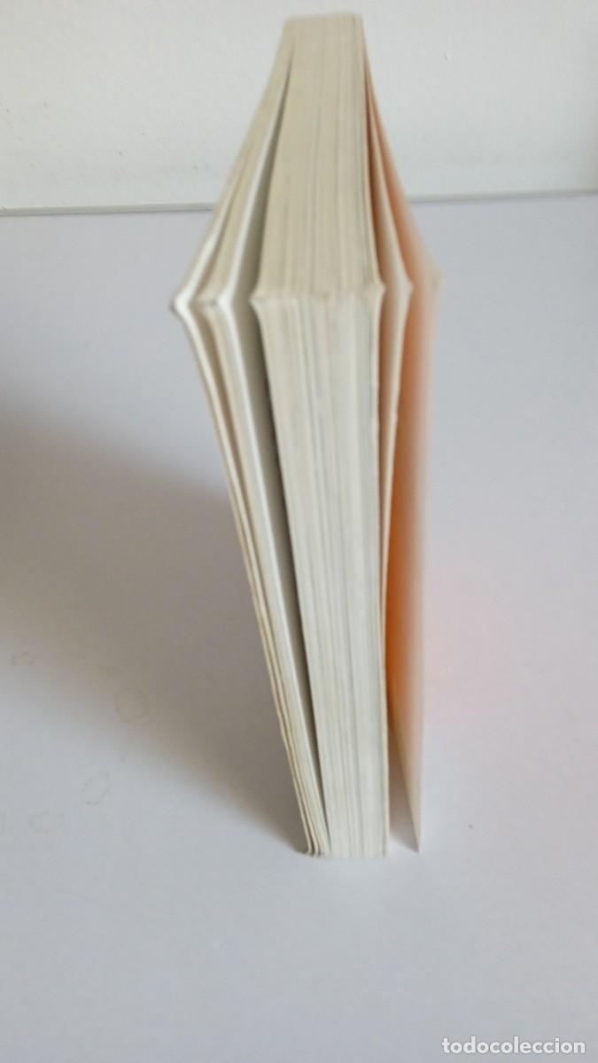 Libros de segunda mano: EL SECRET DE LA TERCERA COVA - Foto 3