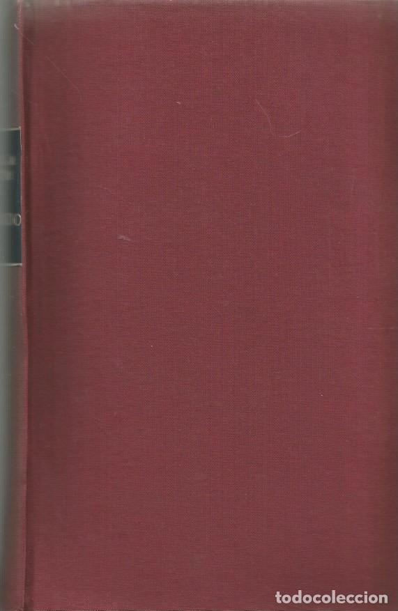Libros de segunda mano: FERNANDO VII REY CONSTITUCINAL - MARQUES DE VILLA-URRUTIA - Foto 4