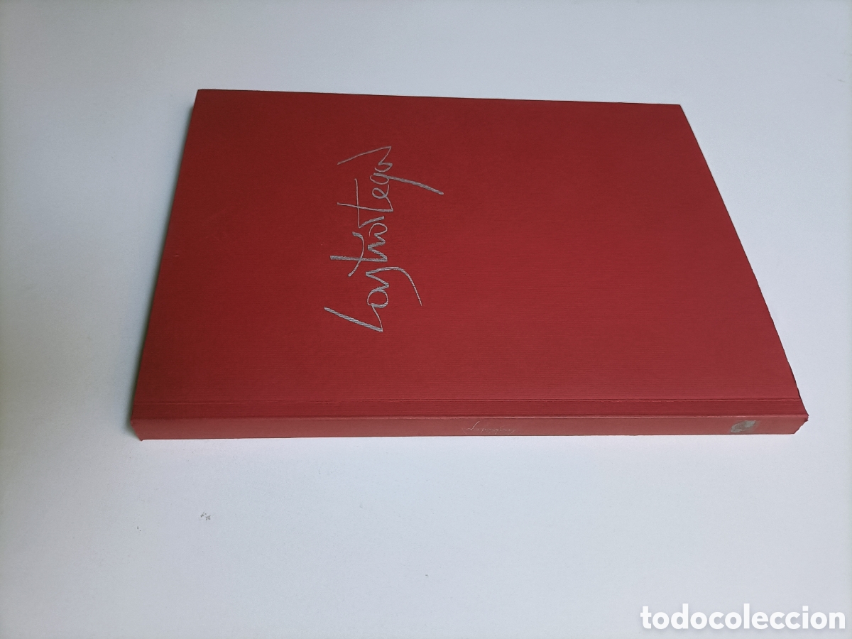 Libros de segunda mano: Pedro Castrortega. Ashley Jemins 2003... Arte siglo XX XXI