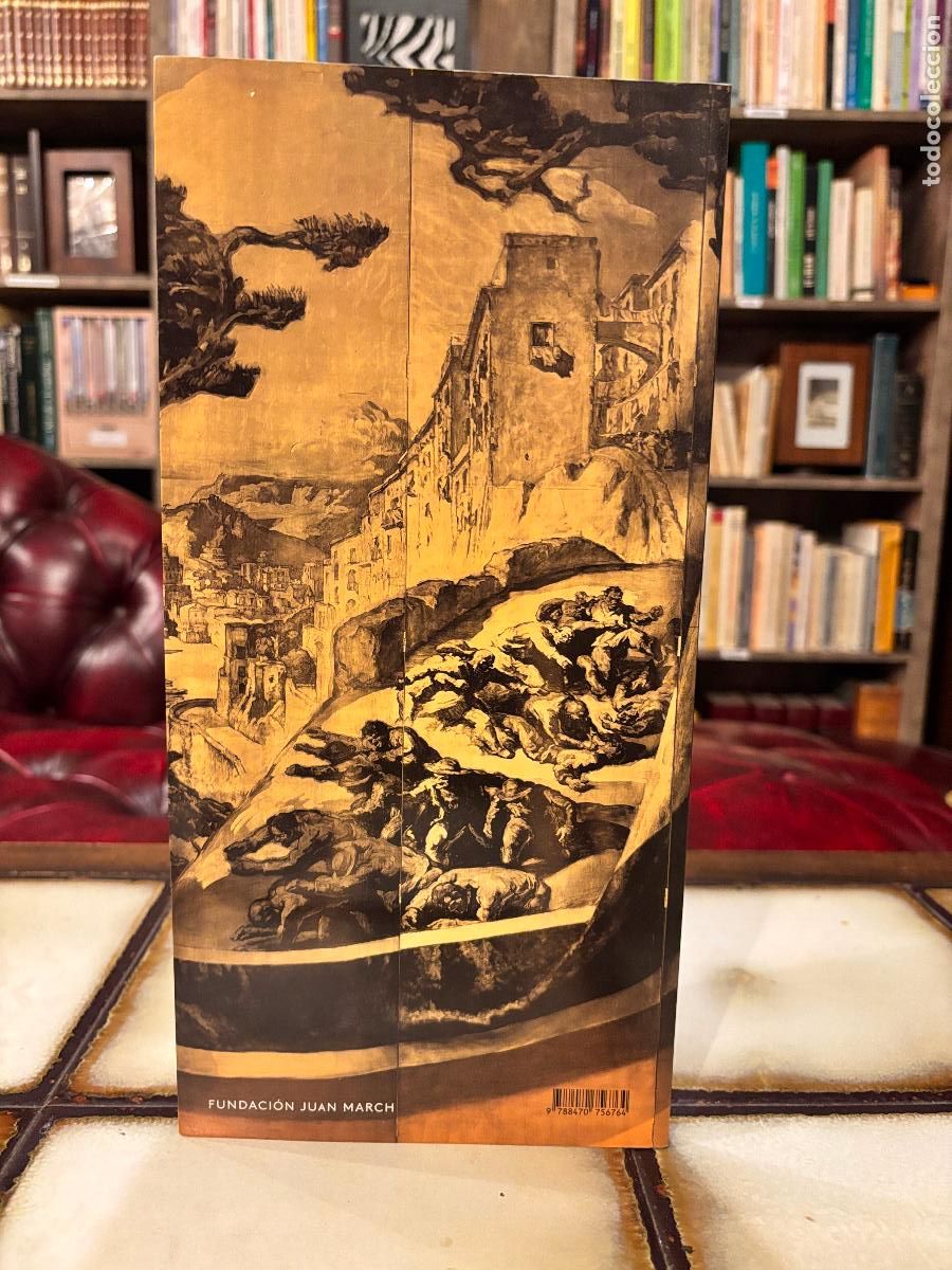 Libros de segunda mano: Recuerdos y evocaciones. Josep M. Sert. - Foto 2