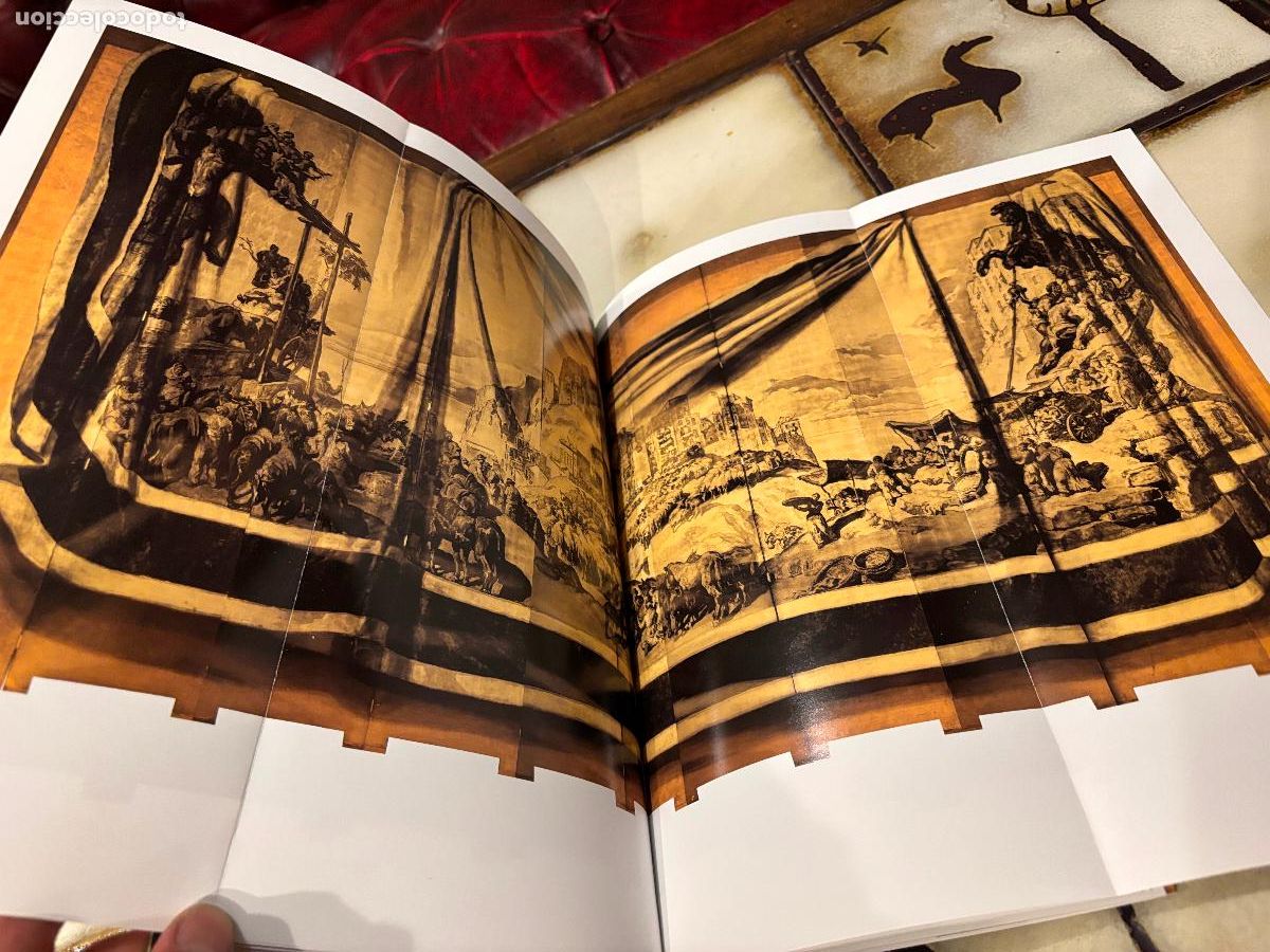 Libros de segunda mano: Recuerdos y evocaciones. Josep M. Sert. - Foto 5