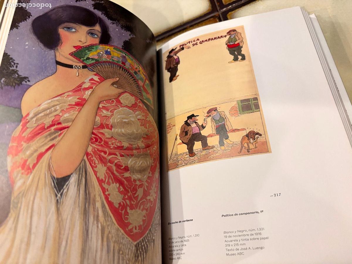 Libros de segunda mano: La buena gente. Joaqu&iacute;n Xaudar&oacute;. - Foto 6