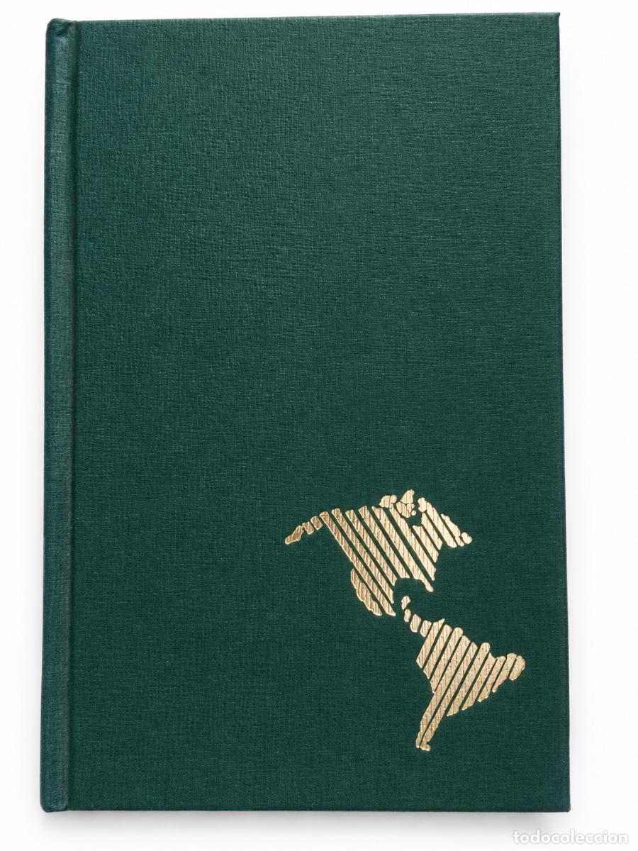 Libros de segunda mano: AUGUSTO MIJARES &ndash; LA EVOLUCI&Oacute;N POL&Iacute;TICA DE VENEZUELA, 1810-1960 &ndash; EUDEBA &ndash; 1967 &ndash; LM