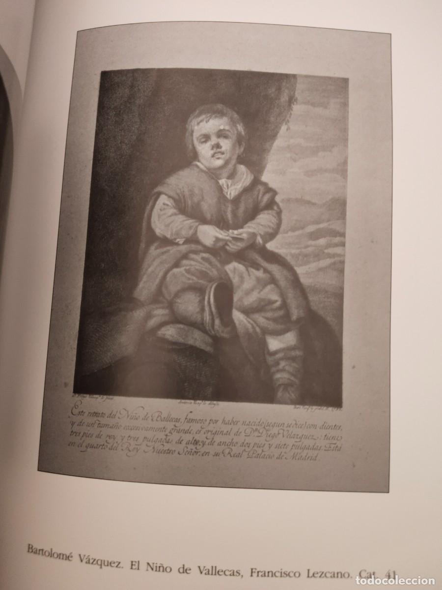 Libros de segunda mano: La Colecci&oacute;n de Estampas del Museo de C&aacute;ceres. - Foto 7