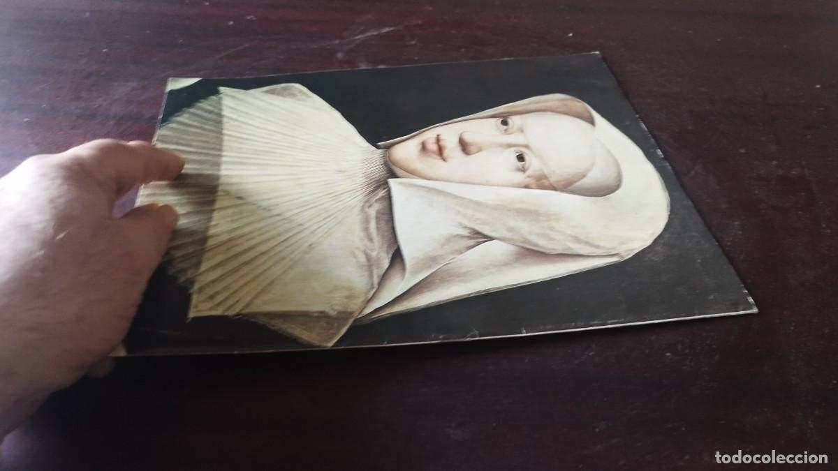 Libros de segunda mano: HISTORIA DEL ARTE / 102 / CJA 605 / SALVAT - Foto 3