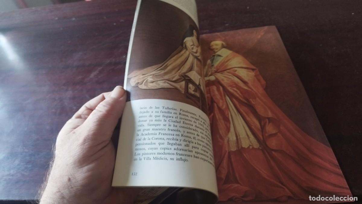 Libros de segunda mano: HISTORIA DEL ARTE / 102 / CJA 605 / SALVAT - Foto 6