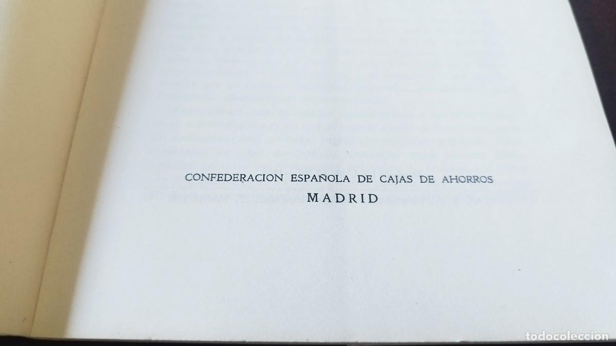 Libros de segunda mano: METODOLOGIA DE LA DOCUMENTACION CIENTIFICA / JUAN ROGER RIVIERE / CJA 606 - Foto 6