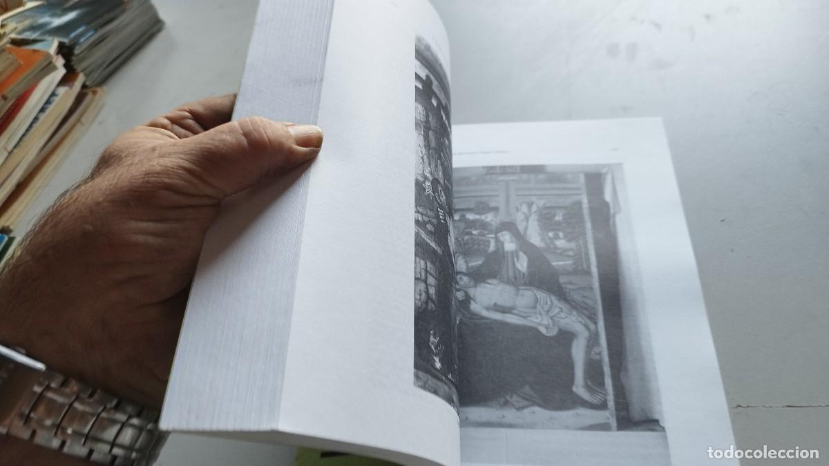 Libros de segunda mano: ARAGONIA SACRA 1988 / / GRAV 37 - Foto 4