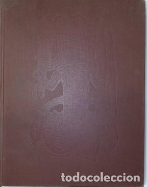 Libros de segunda mano: Sculptures negres. Sculptures d&acute;Afrique, d&acute;Amerique, d&acute;Oceanie - APOLLINAIRE, GUILLAUME-GUILLAUME, P