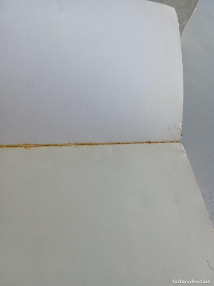 Libros de segunda mano: DE LA EDAD CONFLICTIVA / AMERICO CASTRO / EVA 206 / TAURUS - Foto 6