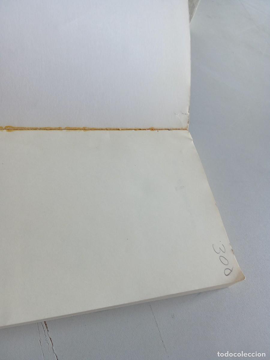 Libros de segunda mano: DE LA EDAD CONFLICTIVA / AMERICO CASTRO / EVA 206 / TAURUS - Foto 7