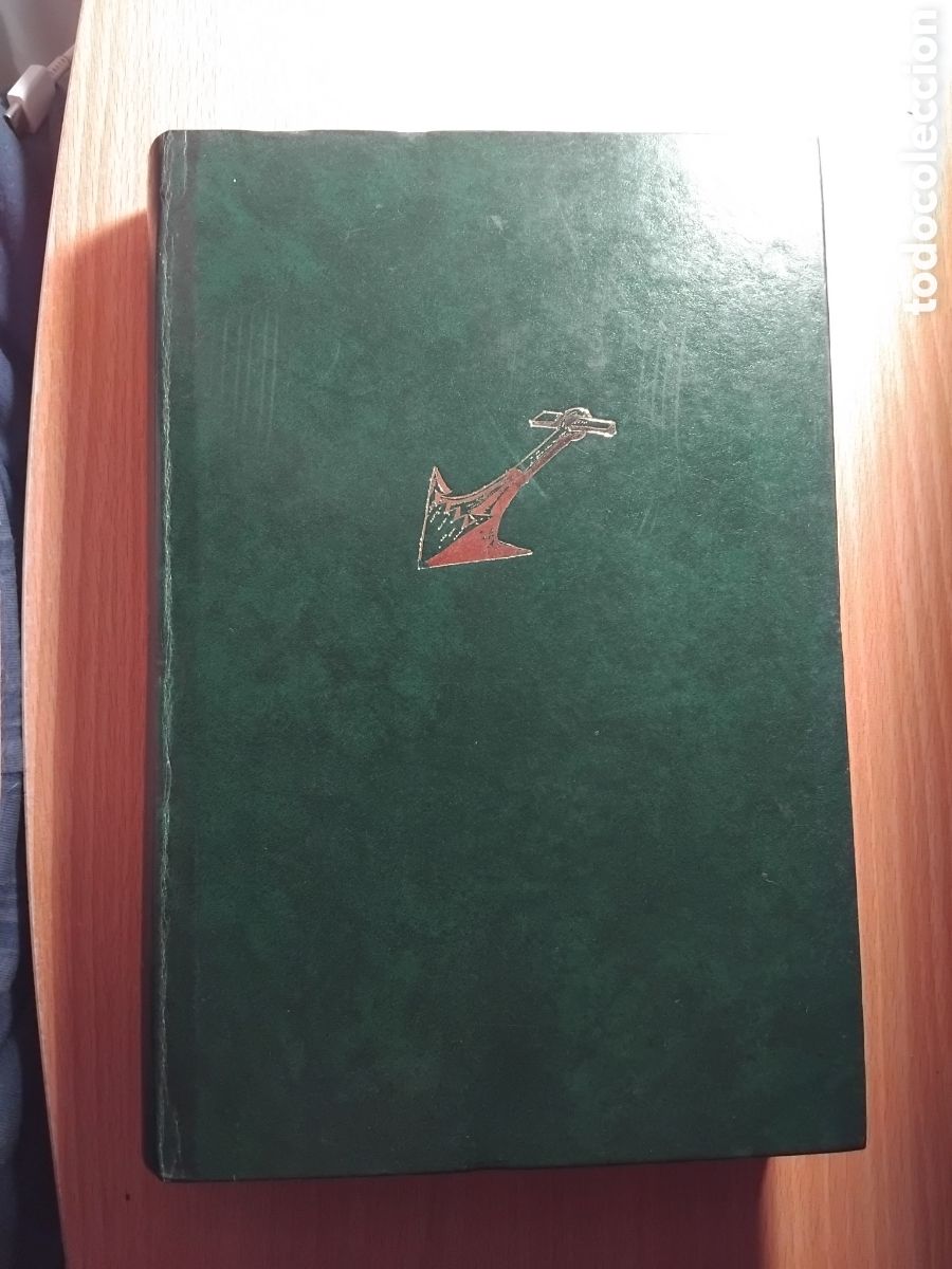 Libros de segunda mano: Un siglo de fomento espa&ntilde;ol(a&ntilde;os 1725-1825);Pilar Le&oacute;n Tello;Ministerio de Cultura;1980