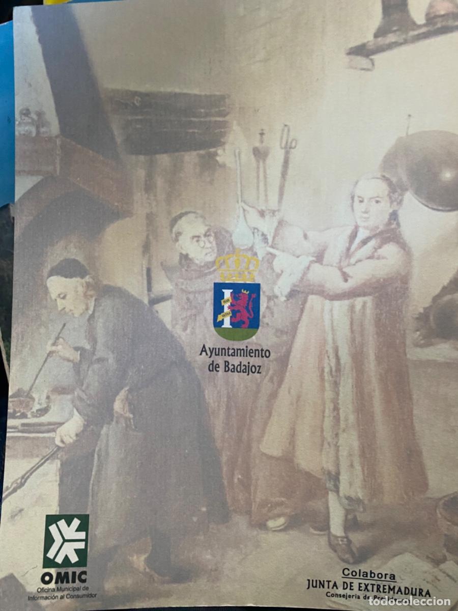 Libros de segunda mano: LIBRO ALIMENTACI&Oacute;N SALUDABLE CIENCIA Y TRADICI&Oacute;N - Foto 4