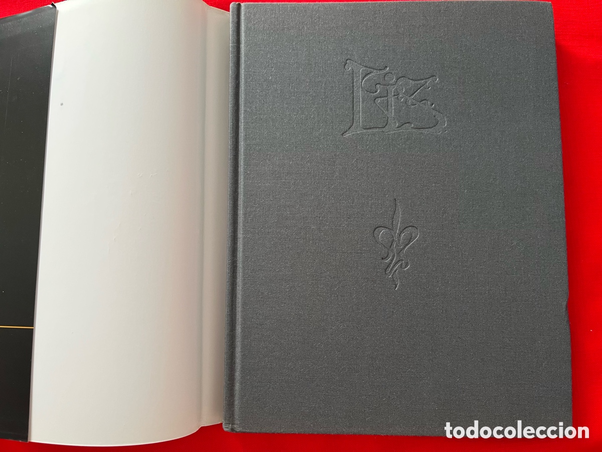 Libros de segunda mano: Libro LIS - Muser Art Nouveau y Art D&eacute;co - Foto 3