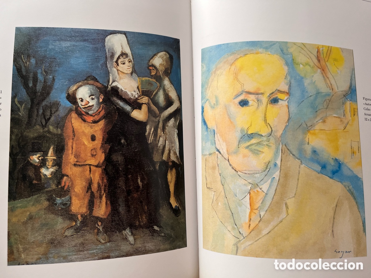 Libros de segunda mano: Libro LIS - Muser Art Nouveau y Art D&eacute;co - Foto 15
