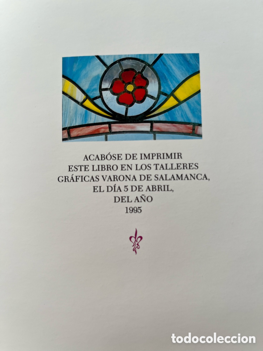 Libros de segunda mano: Libro LIS - Muser Art Nouveau y Art D&eacute;co - Foto 17