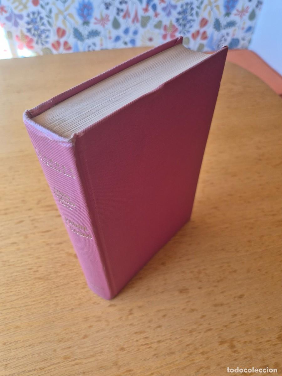 Libros de segunda mano: EL PADRE LAS CASAS -SU DOBLE PERSONALIDAD -RAMON MEN&Eacute;NDEZ PIDAL