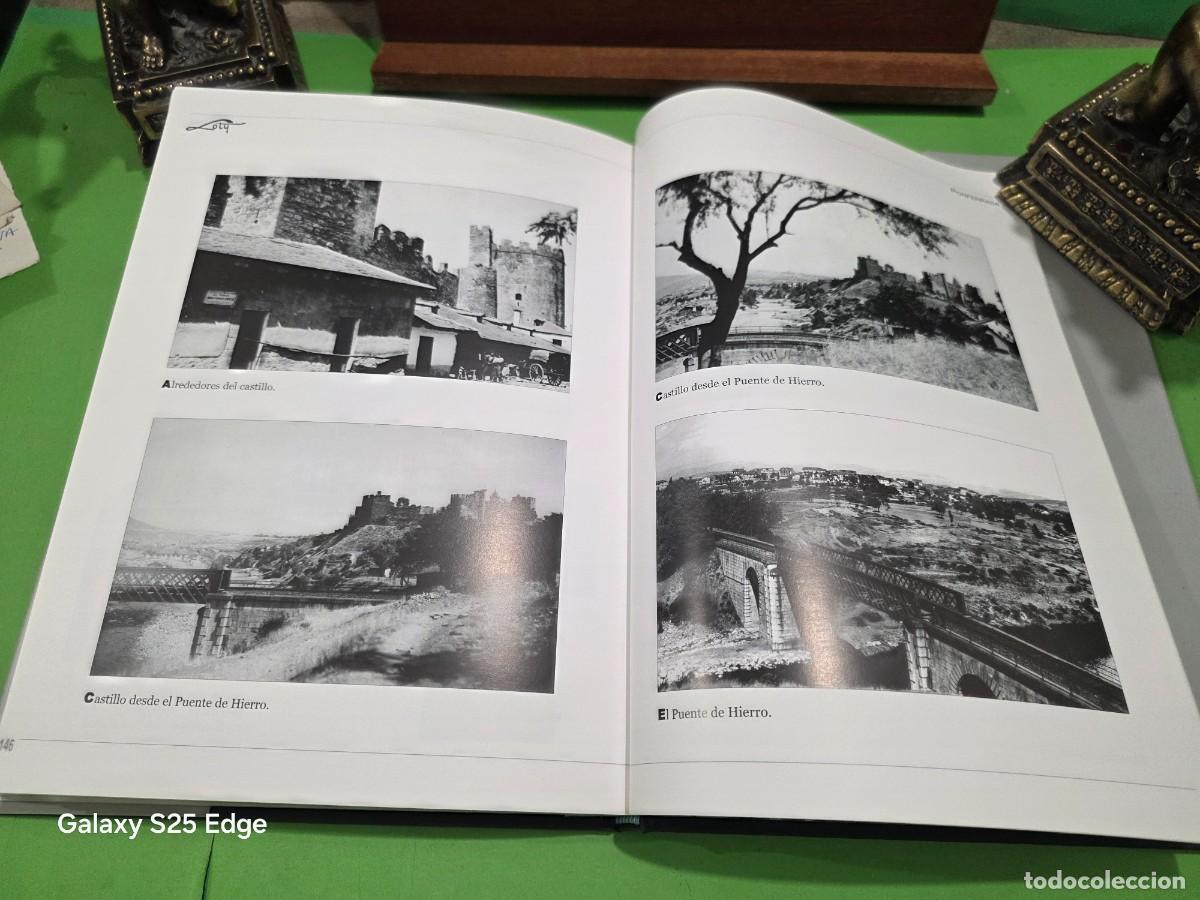 Libros de segunda mano: &rdquo;&rdquo;MEMORIA GRAFICA DE LE&Oacute;N&rdquo;&rdquo;...1...&rdquo;&rdquo;LOTY&rdquo;&rdquo;...LE&Oacute;N 2002... - Foto 16
