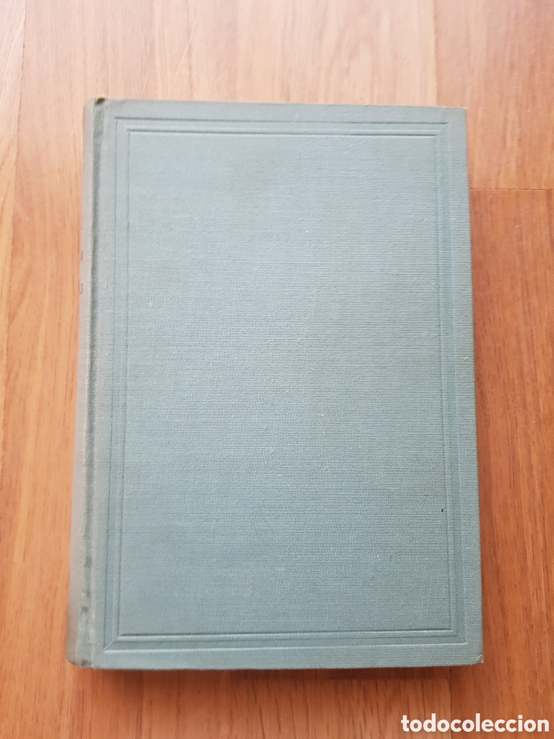 Libros de segunda mano: MANUAL DEL CAZADOR DE ALIMA&Ntilde;AS Y GRAJOS- BERT POPOWSKI - Foto 2
