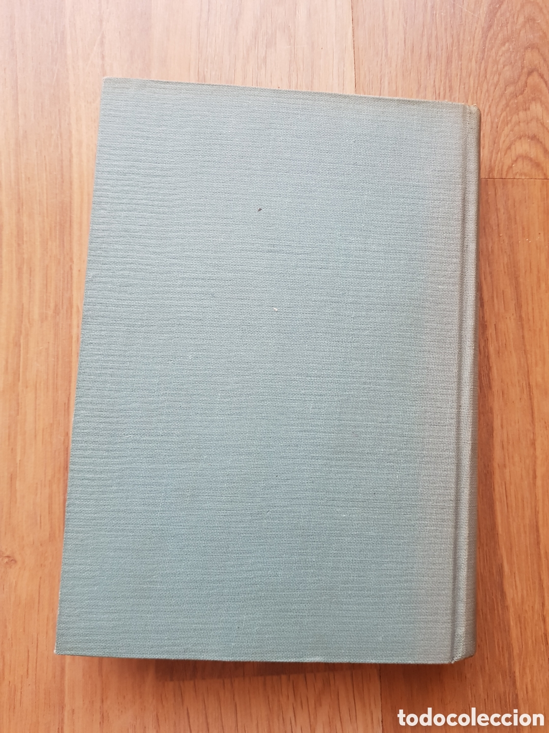Libros de segunda mano: MANUAL DEL CAZADOR DE ALIMA&Ntilde;AS Y GRAJOS- BERT POPOWSKI - Foto 3