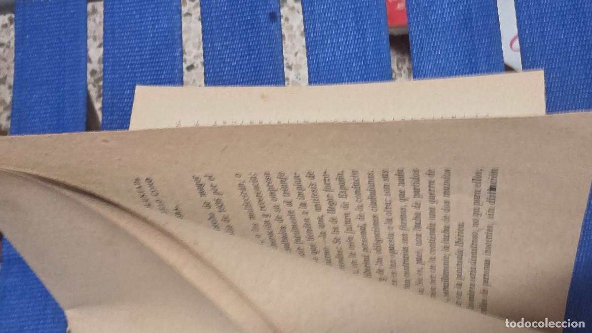 Libros de segunda mano: Mallorca Salvada Mayor, N Bray - 1937 - Foto 4