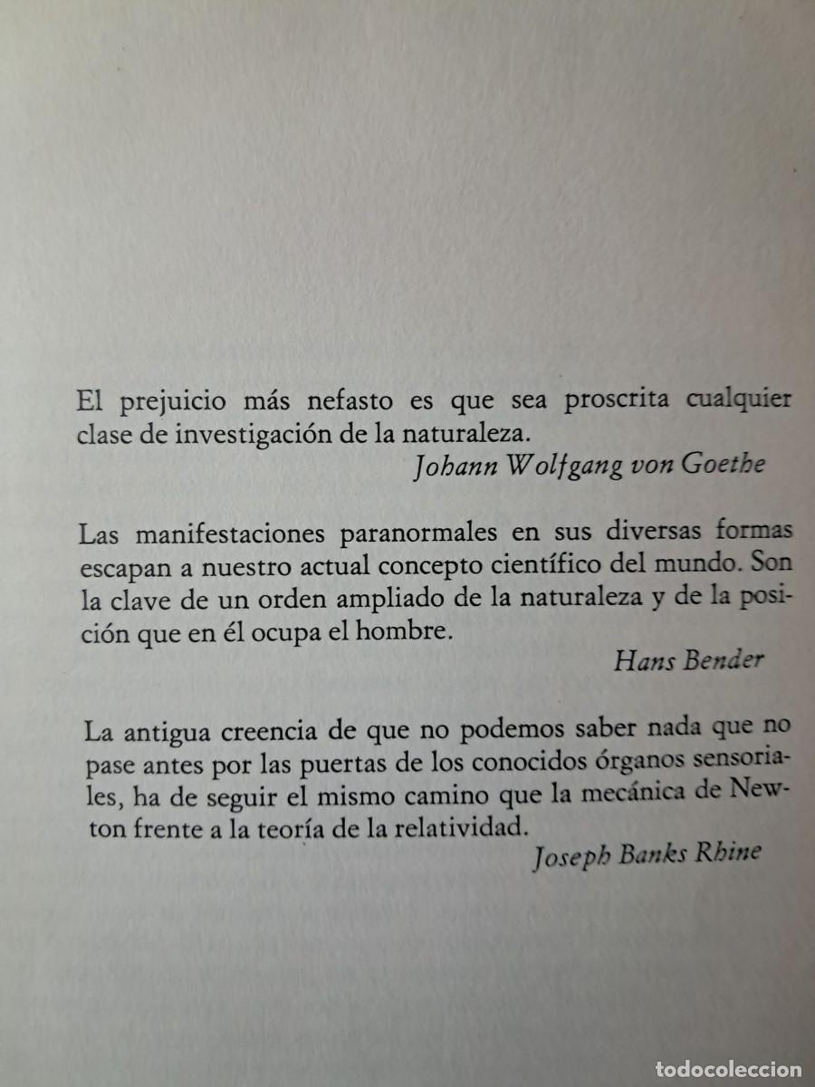 Libros de segunda mano: AYER ERA MILAGRO - WERNER KELLER - Foto 6