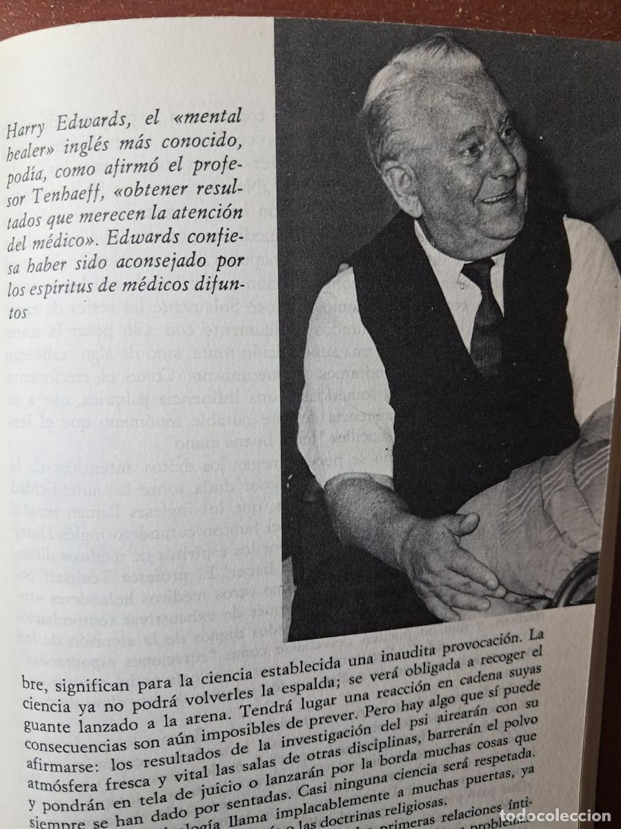 Libros de segunda mano: AYER ERA MILAGRO - WERNER KELLER - Foto 12