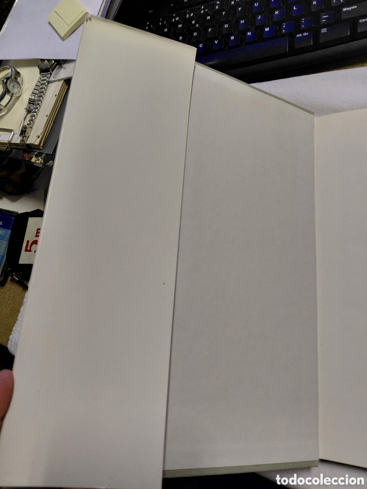 Libros de segunda mano: EGON SCHIELE.ALESSANDRA COMINI.1976 - Foto 2