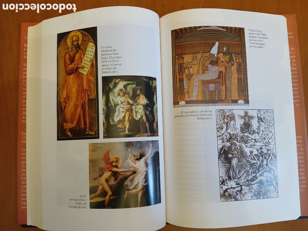 Libros de segunda mano: El Mago. Eliphas Levi. - Foto 12