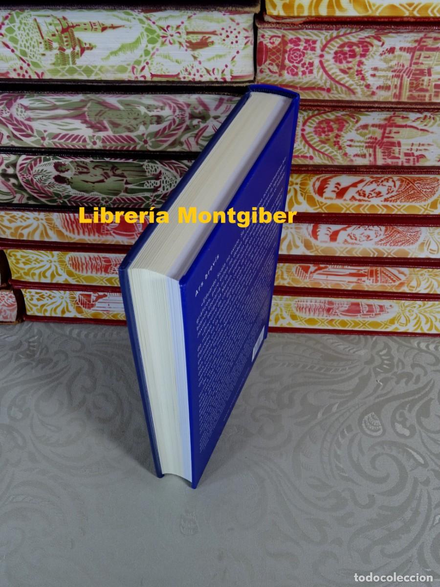 Libros de segunda mano: C&aacute;ntico de la unidad . Autor : Scala, Eduardo - Foto 3