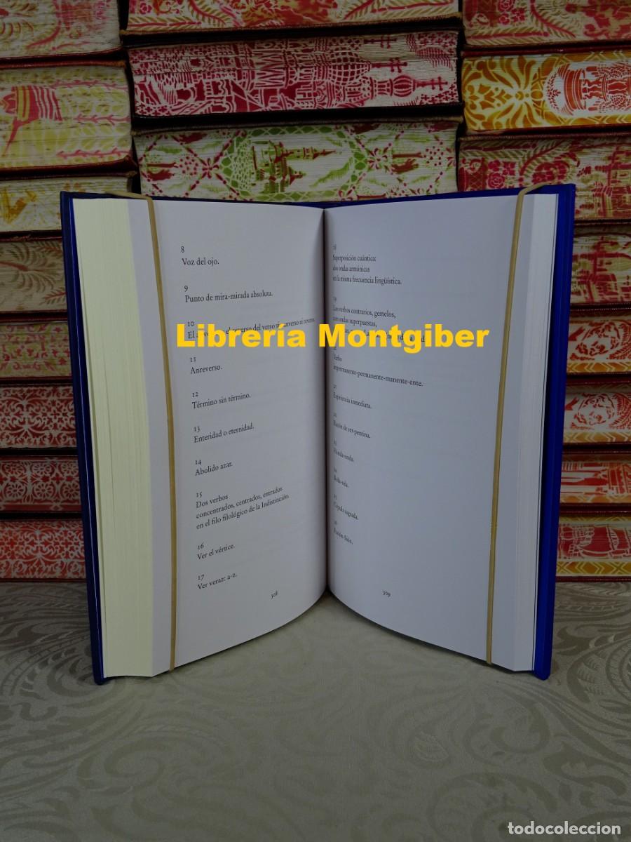 Libros de segunda mano: C&aacute;ntico de la unidad . Autor : Scala, Eduardo - Foto 10