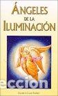 Libros de segunda mano: Angeles De LA Iluminacion
