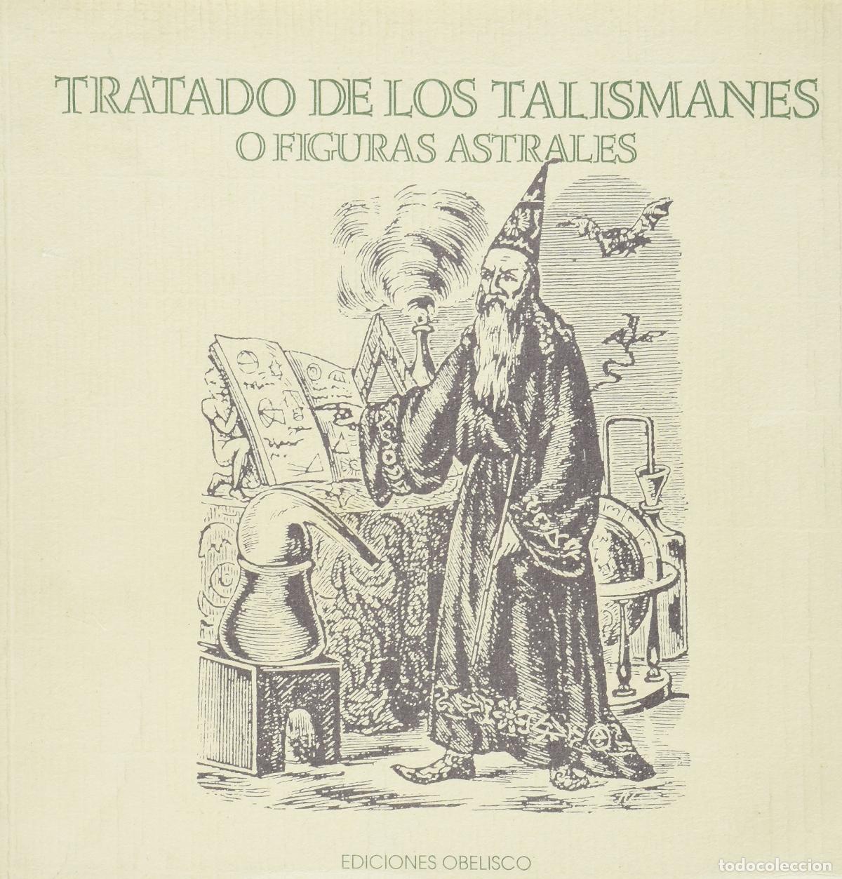 Libros de segunda mano: APRENDE A DESINTOXICARTE (SIN COLECCION)