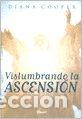 Libros de segunda mano: VISLUMBRANDO LA ASCENSION (SIN COLECCION)
